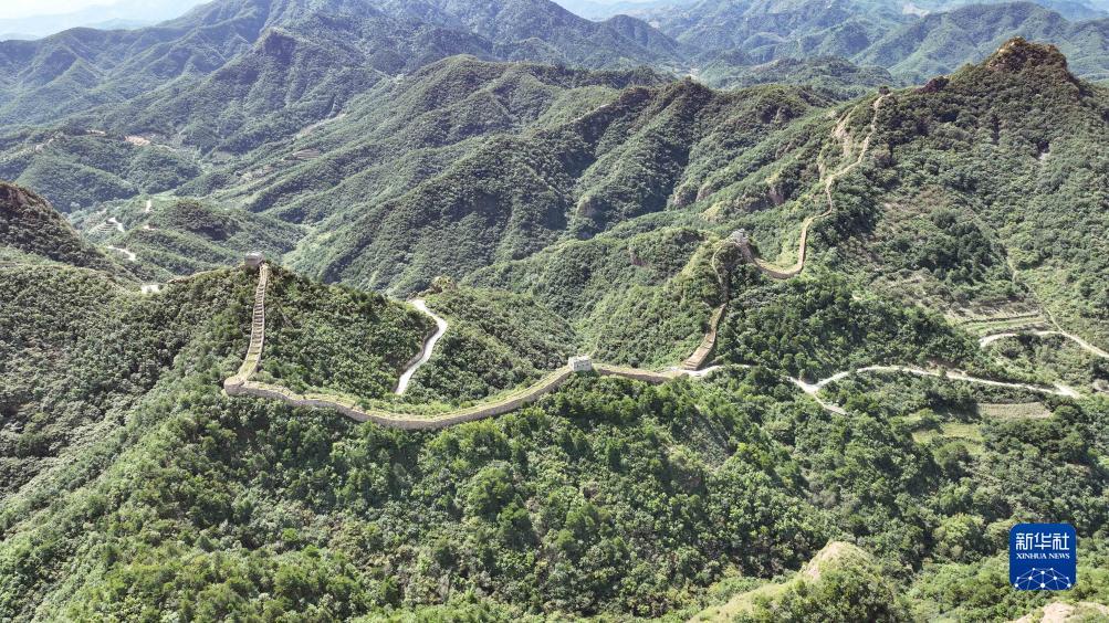yh银河网址